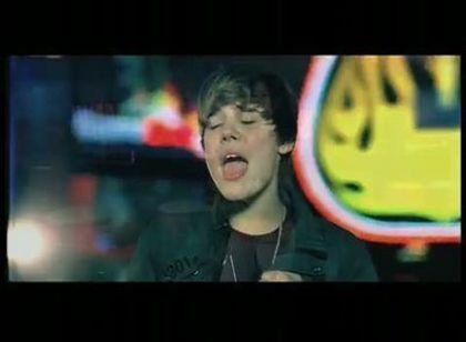 =*.*= Baby =*.*= - 0_0 Justin Bieber - Baby 0_0