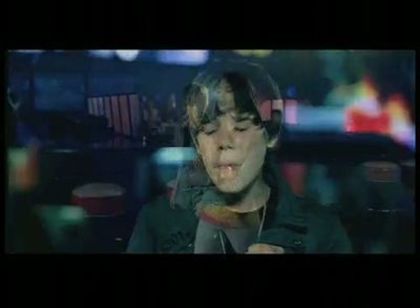 =*.*= Baby =*.*= - 0_0 Justin Bieber - Baby 0_0