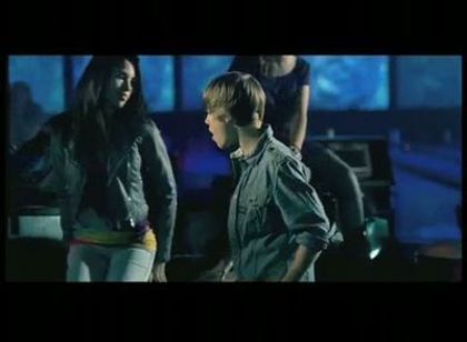 =*.*= Baby =*.*= - 0_0 Justin Bieber - Baby 0_0