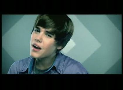 =*.*= Baby =*.*= - 0_0 Justin Bieber - Baby 0_0