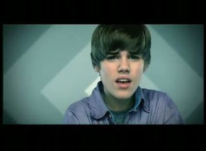 =*.*= Baby =*.*= - 0_0 Justin Bieber - Baby 0_0