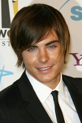 Zac_Efron_3