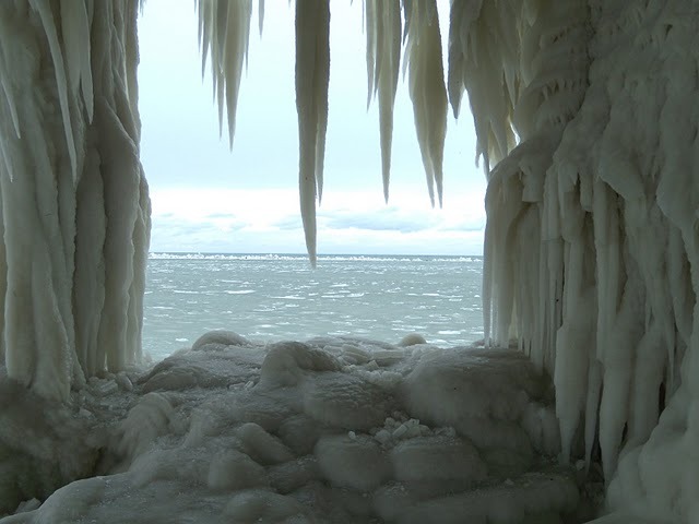 Pasarela Cazino Mamaia 6