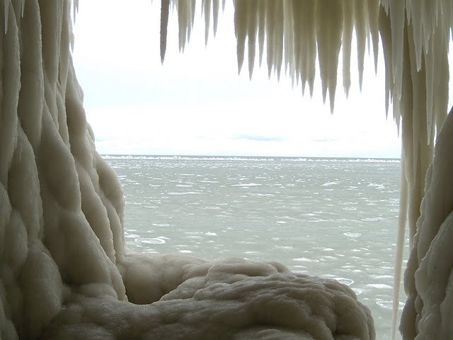 Pasarela Cazino Mamaia 7