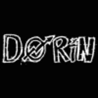 Avatar Nume Dorin Avatare Numele Dorin