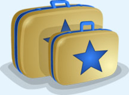 c_pandanda_online_game_blog