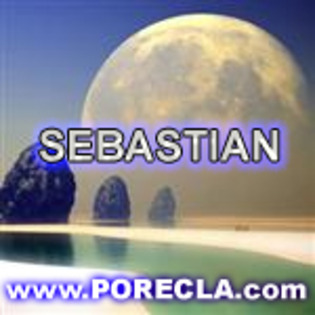 283-SEBASTIAN%20avatare%20noi%202010