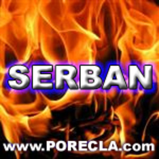 294-SERBAN%20avatare%20cu%20foc