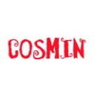 Cosmin Avatar