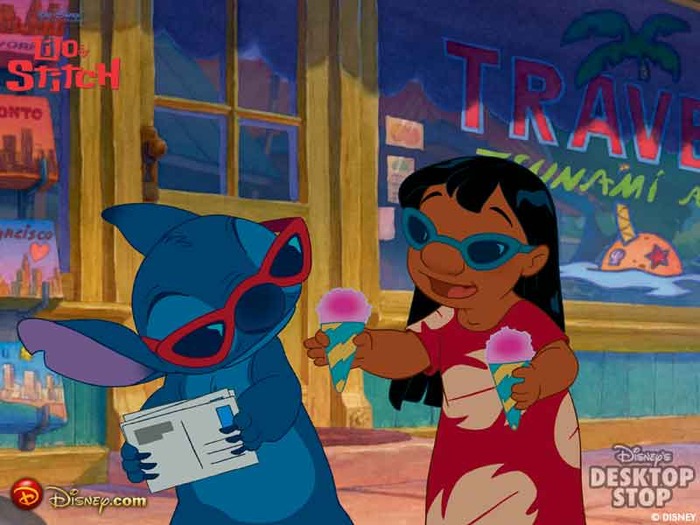 lilostitch_wp_04_800