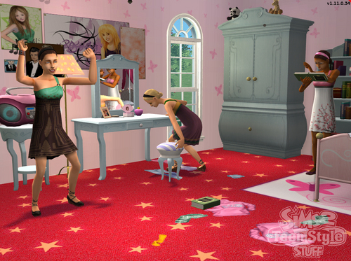 sims2tsspcscrnsocialitcrwwm