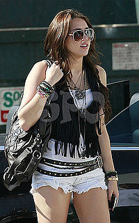 miley-cyrus-8269-12.xlarge