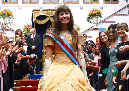 PrincessProtectionProgram3