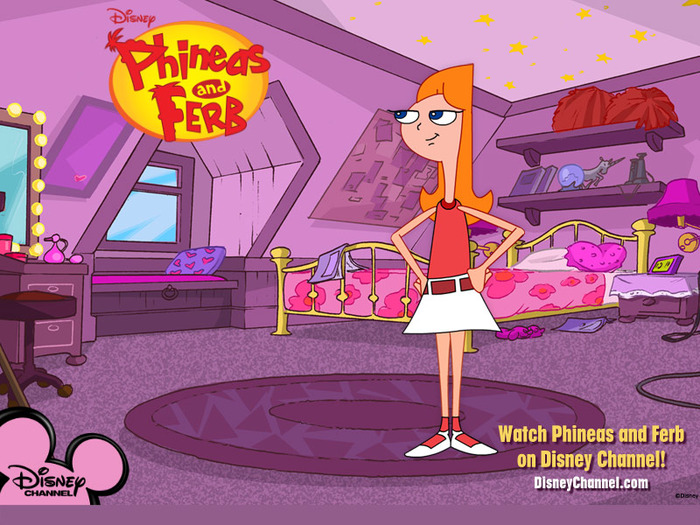 candace_wallpaper_800
