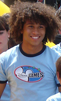 200px-Corbinbleu_florida