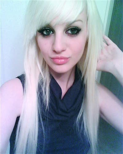 Kiki_Kannibal63 - Kiki Kannibal