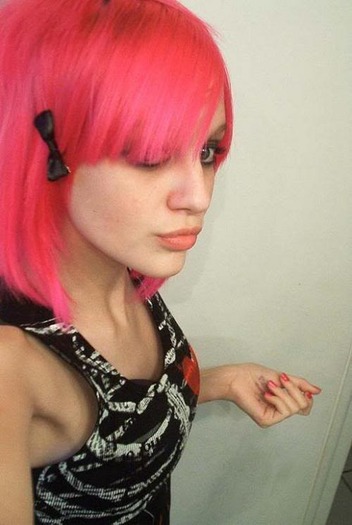 Kiki_Kannibal108 - Kiki Kannibal
