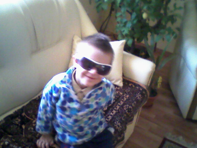 Fotografii-0040