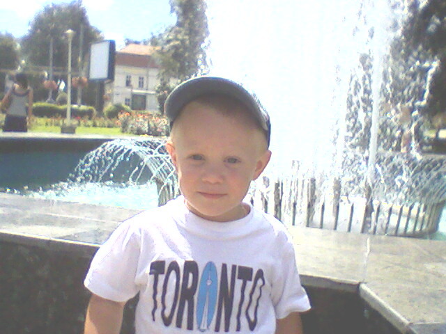 Fotografii-0074