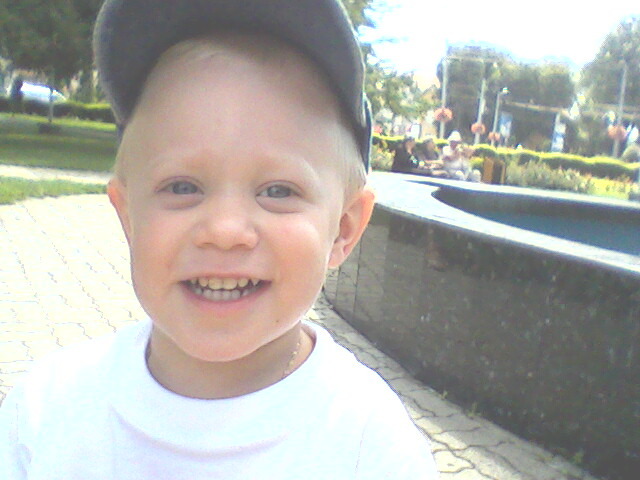 Fotografii-0076