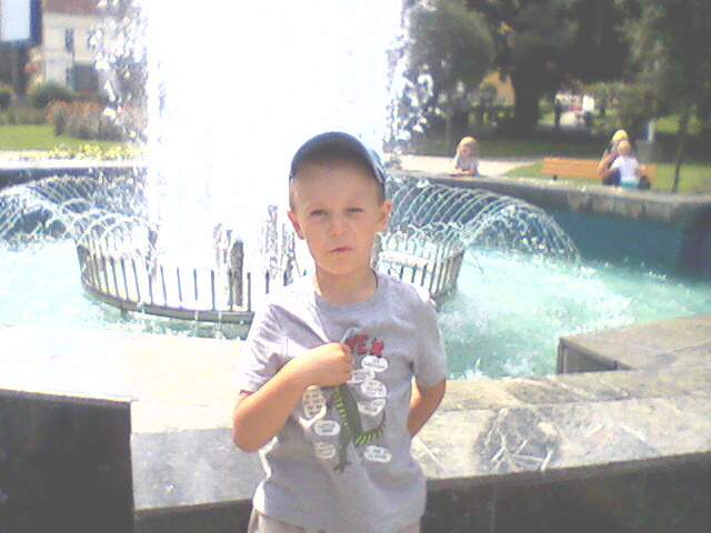 Fotografii-0077