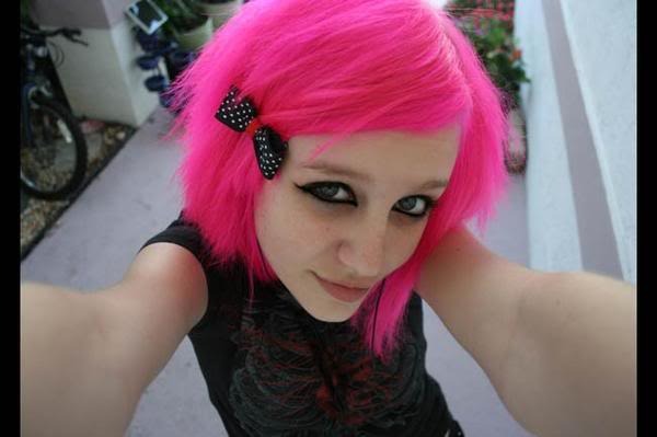 Kiki_Kannibal110 - Kiki Kannibal