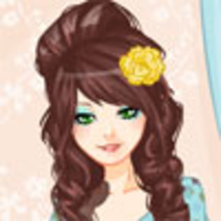 hime-girl-dressup - avatare