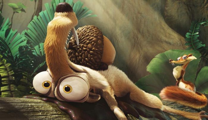 ice_age_3 - avatare