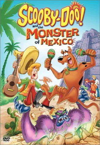 Scooby-Doo_and_the_Monster_of_Mexico - avatare