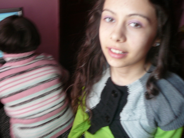 P1160503 - My birthday 2010