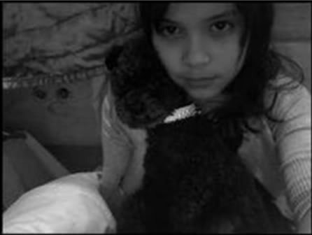 gagys - Toate Pozele mele din PC