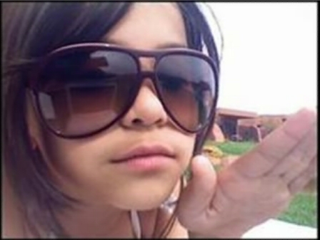 i210301850_98189_2 - Toate Pozele mele din PC