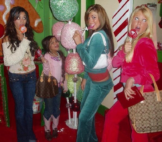 Image-568x758-JPG - Toate Pozele mele din PC