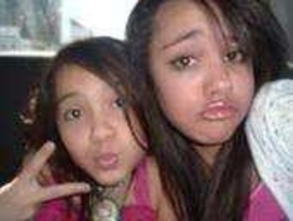 l_73310065116500efcf42e22cbc8607f0 - Toate Pozele mele din PC