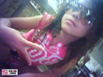 phpThumb_generated_thumbnailjpg - Toate Pozele mele din PC