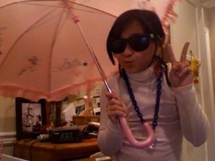 pic_1182456324_1 - Toate Pozele mele din PC