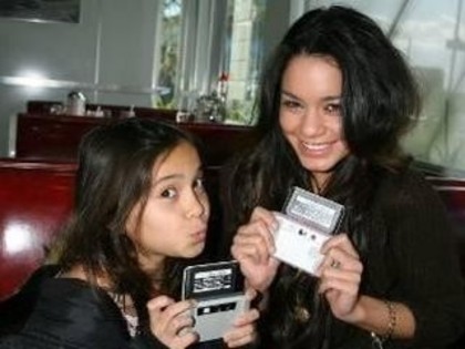 real_stella_hudgens-320x240-3 - Toate Pozele mele din PC