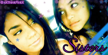 SiSTERS - Toate Pozele mele din PC