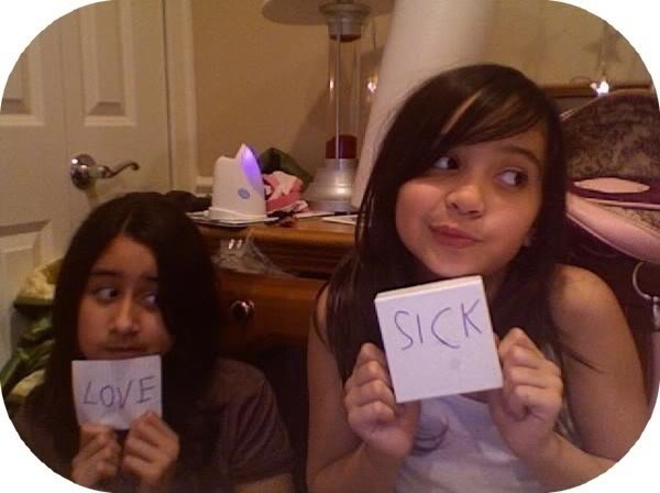 stella01 - Toate Pozele mele din PC