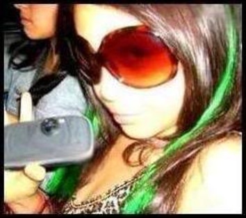 stella3224765iu87098077777777345448 - Toate Pozele mele din PC