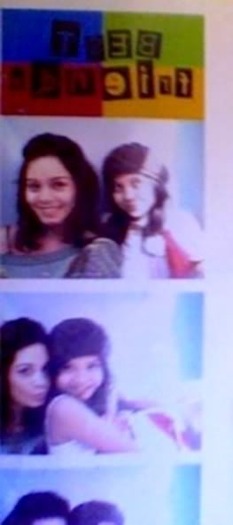 stella (1) - Toate Pozele mele din PC