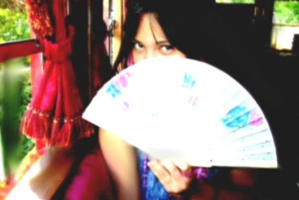 stellaaaa - Toate Pozele mele din PC