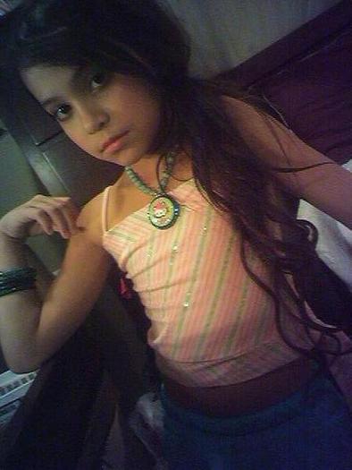 StellaHudgens - Toate Pozele mele din PC