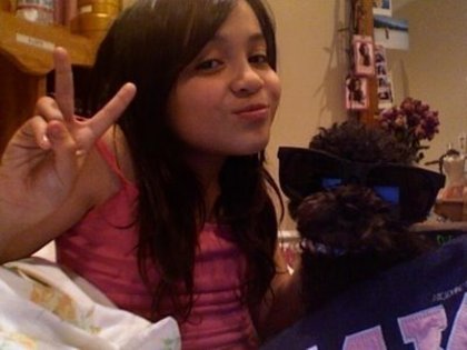 StellaHudgens (1) - Toate Pozele mele din PC