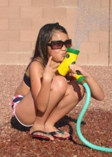 stella-hudgens (1) - Toate Pozele mele din PC