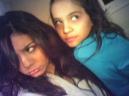 th1042997018_m-1 - Toate Pozele mele din PC