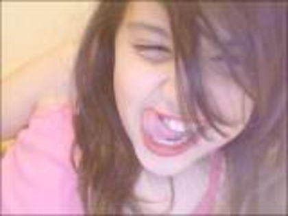 thphotoshoot8_002-1 - Toate Pozele mele din PC