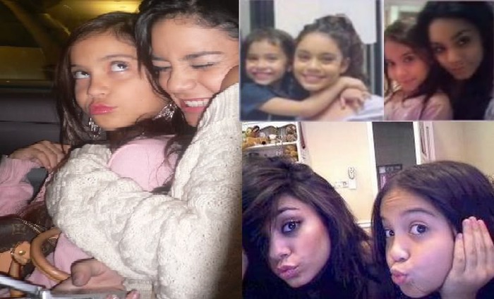 untitled-1 - Toate Pozele mele din PC