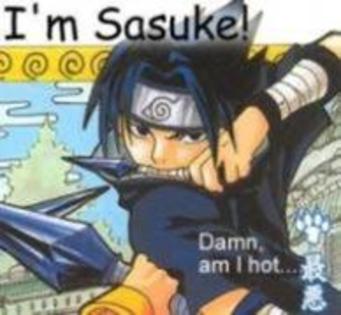 11576763_GBBHOSLIN - sasuke