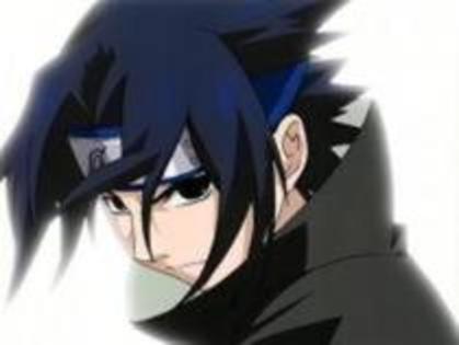 11576765_UMMIURABP - sasuke